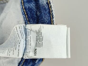 джинси жіночі сінсей: Jeansy damskie, rozmiar XS — 7