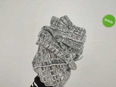 wegańskie buty zimowe: Vero Moda, Kardigan damski, rozmiar XS — 7