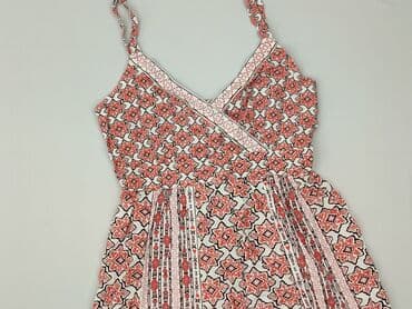 czerwona sukienka mango: Red Herring, Sukienka damska, rozmiar M — 1