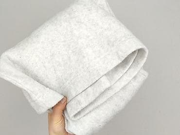 decathlon polary: Polar, Polar damski, rozmiar L — 6