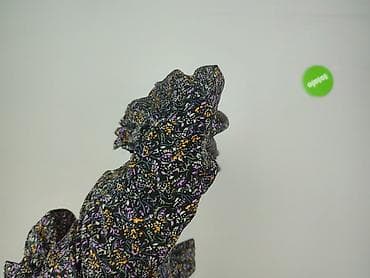 getry do sukienki: Missguided, Sukienka damska, rozmiar M — 6