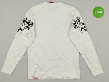 koszulka escobar: T-shirt damski, rozmiar XL — 3