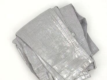 Jeansy: Jeansy damskie — 7