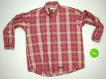 b: Koszulа dla mężczyzn, rozmiar XL — 2