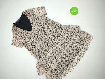 laura ashley: Sukienka damska, rozmiar S — 2