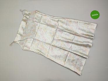 vinted sprzedaz: Sukienka damska, rozmiar XL — 3