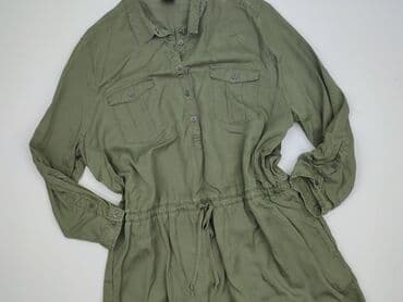 Jack Wolfskin, Сукня жіноча, XL