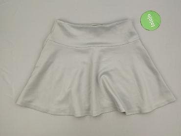 jacket reserved: Reserved, Spódnica damska, rozmiar L — 3