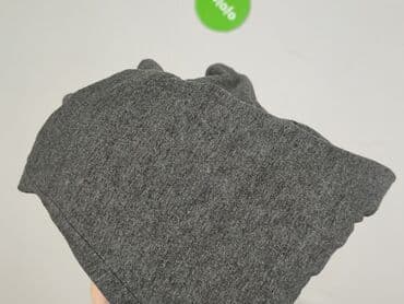 sukienka rozmiar xs: FB Sister, Sukienka damska, rozmiar XS — 6