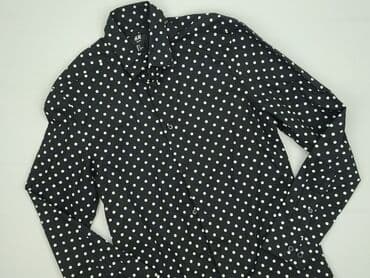 przekażę ubrania używane: H&M, Koszulа dla mężczyzn, rozmiar S — 2