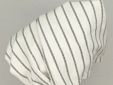 kozaki z futerkiem deichmann: Boohoo, Kombinezon damski, rozmiar S — 5