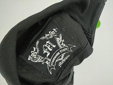 name it kurtka: Cedar Wood State, Kurtka bomberka damska, rozmiar M — 4