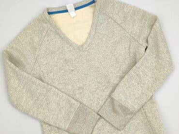 bluzy real madryt: Decathlon, Bluza damska
, rozmiar M — 1