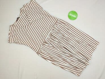 miho's ubrania: Mohito, Sukienka damska, rozmiar M — 3