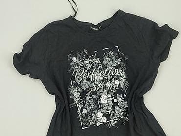 Janina, Women`s T-shirt, size XL