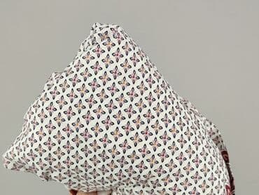 bluza next: Inextenso, Спідниця жіноча, розмір L — 5