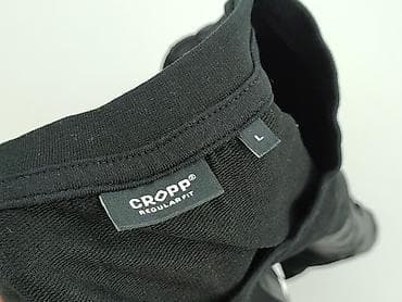 Cropp, Bluzka dla mężczyzn, rozmiar L — 4