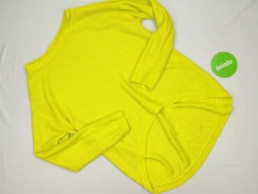 c and a sweter: Gina Tricot, Sweter damski, XS — 2