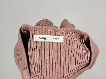 orsay sklepy: Sweter damski, rozmiar M — 4