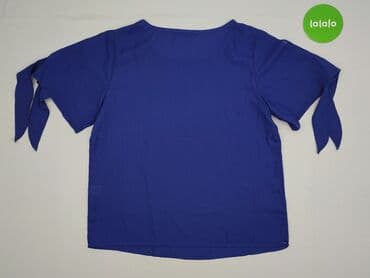 shein bluzy: Shein, Bluzka damska, rozmiar M — 4