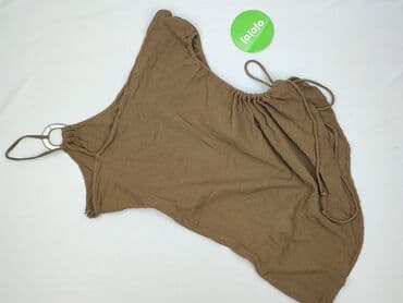 pretty one bluzki wyprzedaż: PrettyLittleThing, Women`s T-shirt, size 2XL — 4