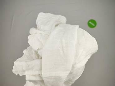 vinted sukienki boho: Bisou's Project, Sukienka damska, rozmiar L — 7