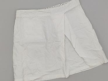 reserved spódnice mini: Tatuum, Spódnica damska, rozmiar 2XS — 1
