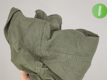 soyaconcept sukienki: Soyaconcept, Kurtka jeansowa damska, rozmiar S — 8