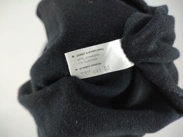 mosquito sukienki wieczorowe: Mosquito, Sukienka damska, rozmiar 6XL — 5