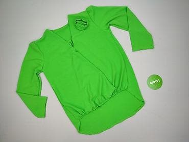 what is this colour: Bluzka damska, rozmiar 2XL — 2