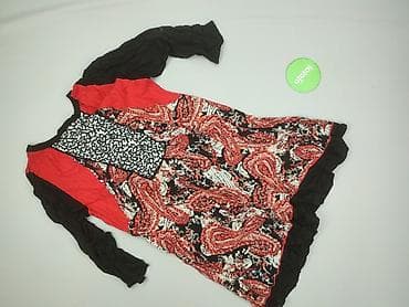 strój maroko: Tunika damska, rozmiar 2XL — 3