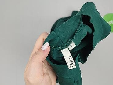 bluzki v: NLY Trend, Sukienka damska, rozmiar S — 5