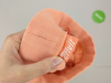 reserved spodnie dresowe: Crivit, Spodnie dresowe damskie, rozmiar S — 4