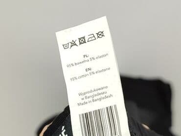 ccc buty uggs: Legginsy rozmiar S — 6