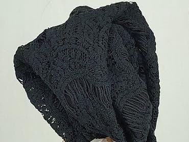 bluzki koszula: Bik Bok, Top damski, rozmiar S — 6