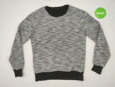 abercrombie fitch bluza: Bluza dla mężczyzn, M — 2