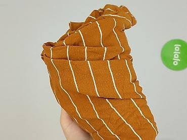 orsay bluzy: Amisu, T-shirt damski, rozmiar L — 5