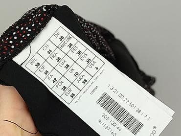 spódnice promod: Promod, Spódnica damska, rozmiar M — 5