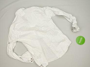 bolf koszule: Koszulа dla mężczyzn, rozmiar XL — 3