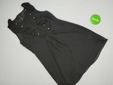 modna sukienki: Atmosphere, Sukienka damska, rozmiar M — 2