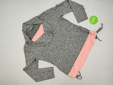 derrick rose: Bluza damska
, rozmiar 3XL — 2