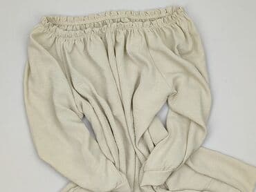 Italian Style, Bluzka damska, One size