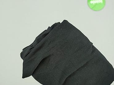 bluzki czarne basic: Vero Moda, T-shirt damski, rozmiar XS — 5