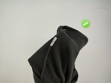 pinko olx: Sukienka damska, rozmiar M — 5