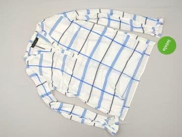 q s designed by koszulki damskie: Bluzka damska, L — 2