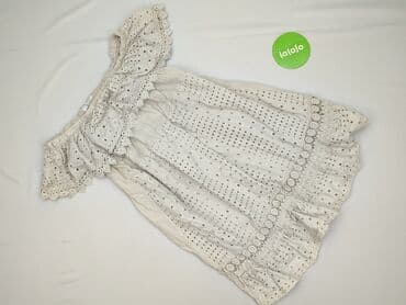 markowe sukienki letnie: Sukienka damska, rozmiar S — 2