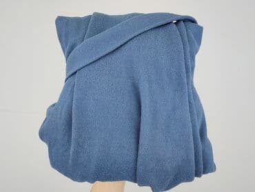 sukienka rozmiar xs: Shein, Sukienka damska, rozmiar XS — 6