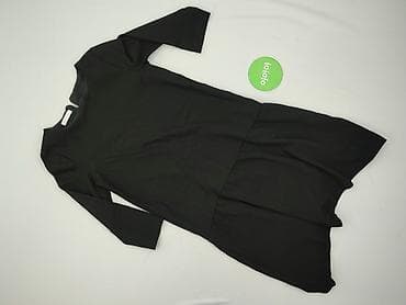 sklep promod: Promod, Sukienka damska, rozmiar S — 2