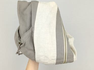 kapcie wyprzeda: Kamizelka damska, rozmiar M — 5