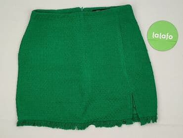 sinsay spódnico spodenki: Sinsay, Spódnica damska, rozmiar S — 3